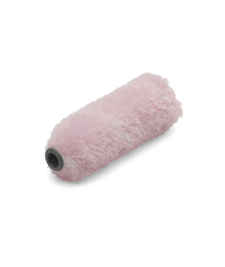 Roller mini rimax 10cm