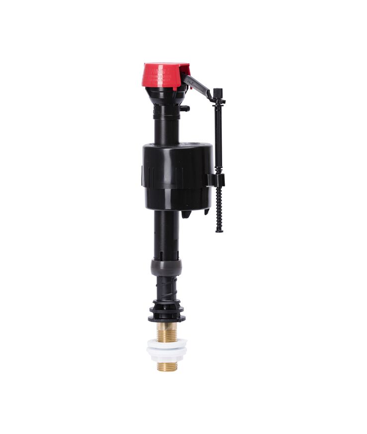 Flottörventil komplett sb Fluidmaster