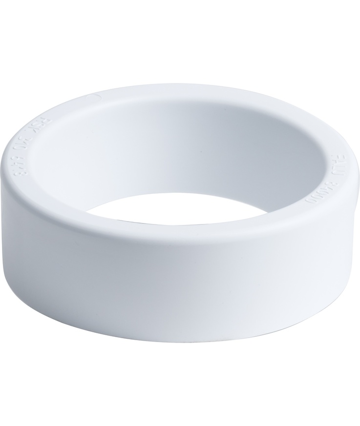 Wc-manschett 110x90 Sb