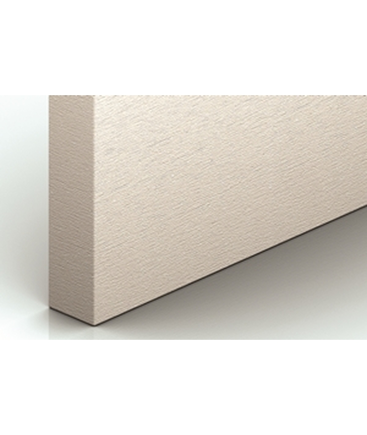 Kalciumsilikatskiva promatect L500 25x1200x2500