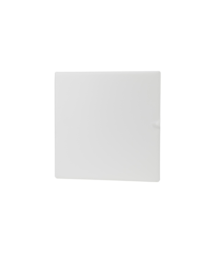 Inspektionslucka std 150x150