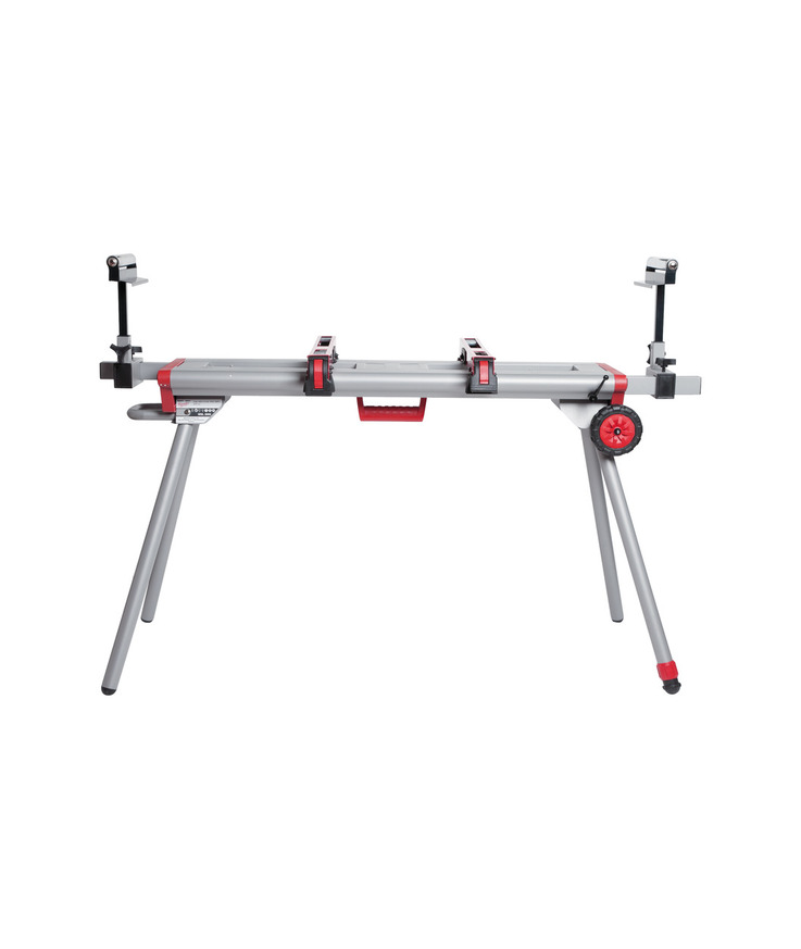 Arbetsbord msl 3000
