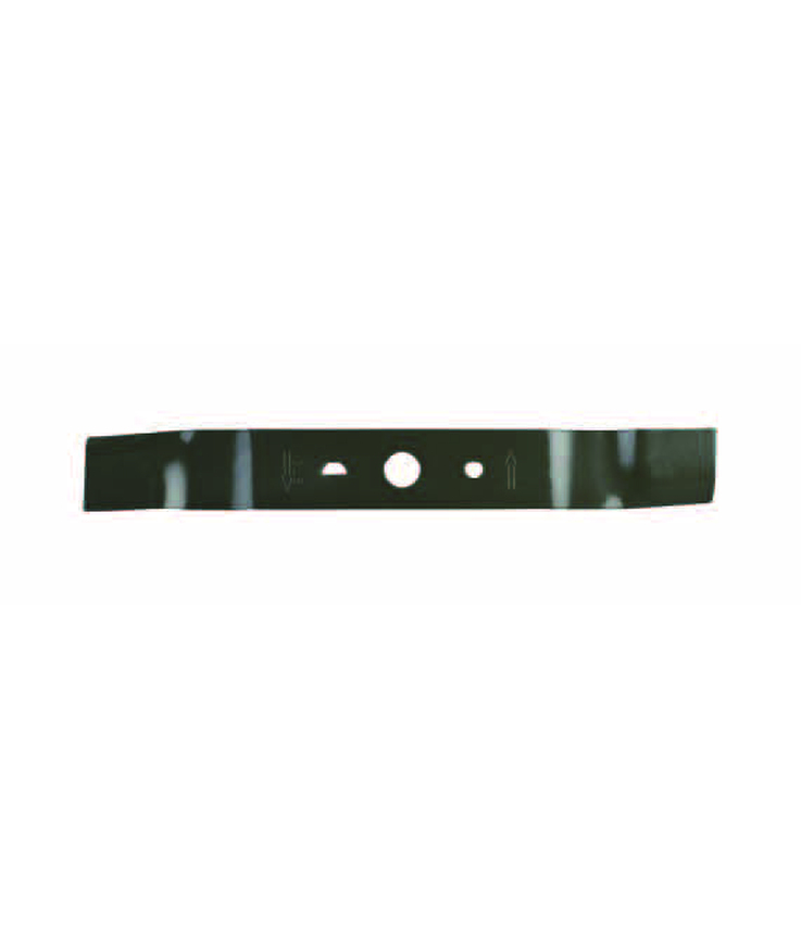 Gräsklipparkniv 40cm rac404