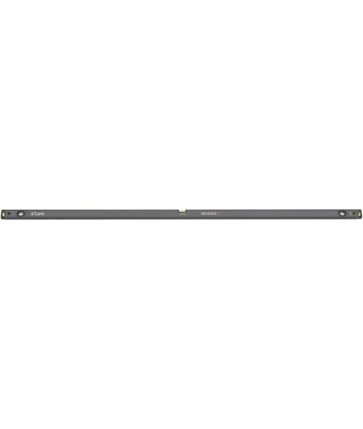 Vattenpass clp 200 luna