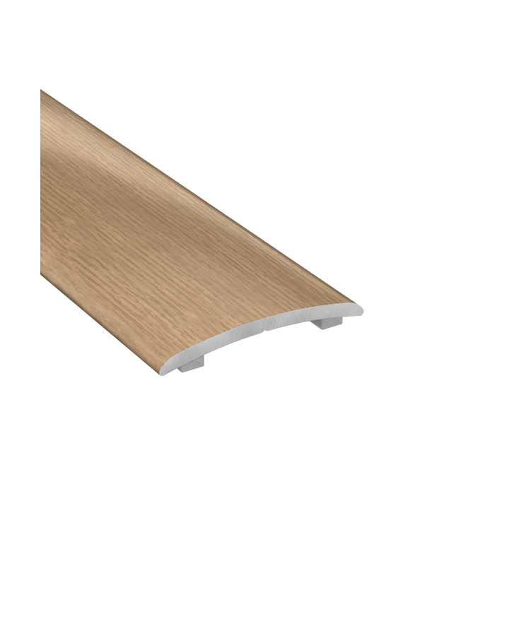 Skarvlist självhäftande ek 40mm 270cm