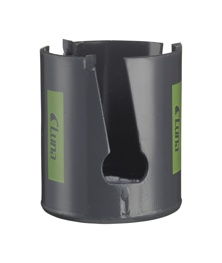Hålsåg tct 70mm