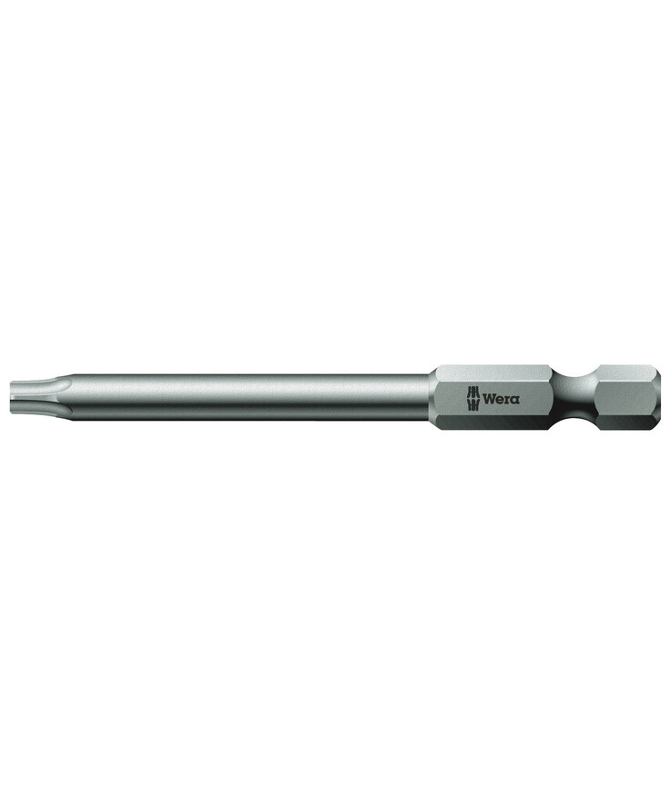 Bits 867/4z tx 20x70