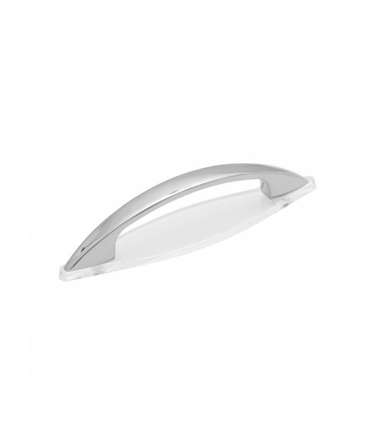 Handtag stil 555-96 krom
