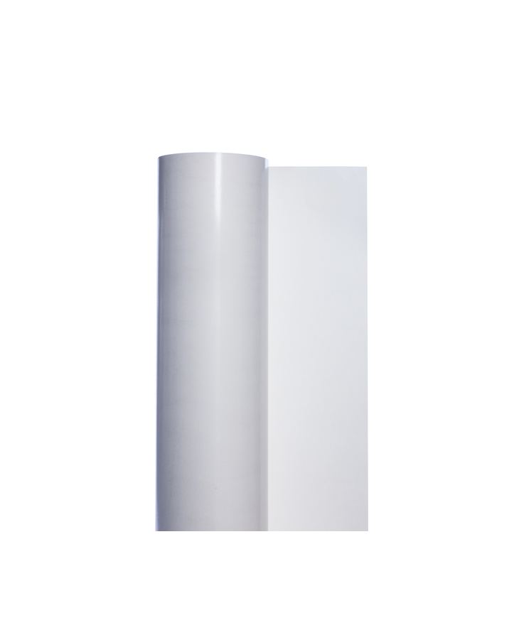 Mjölkpapp pe belagd 1200mm 75m2