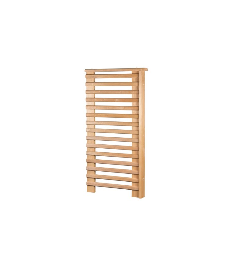 Armstöd/sida al 90x600x1300mm