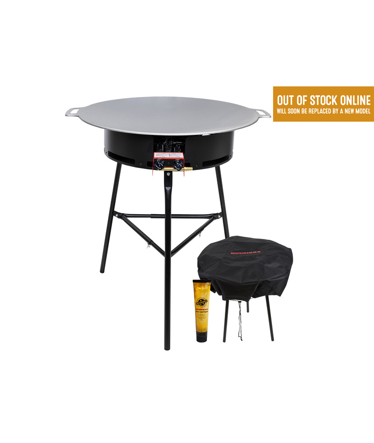 Stekhälls set pro 78cm