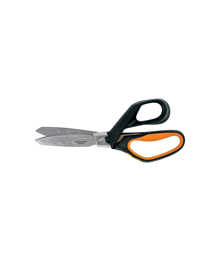 Industrisax robust powerarc Fiskars 26cm