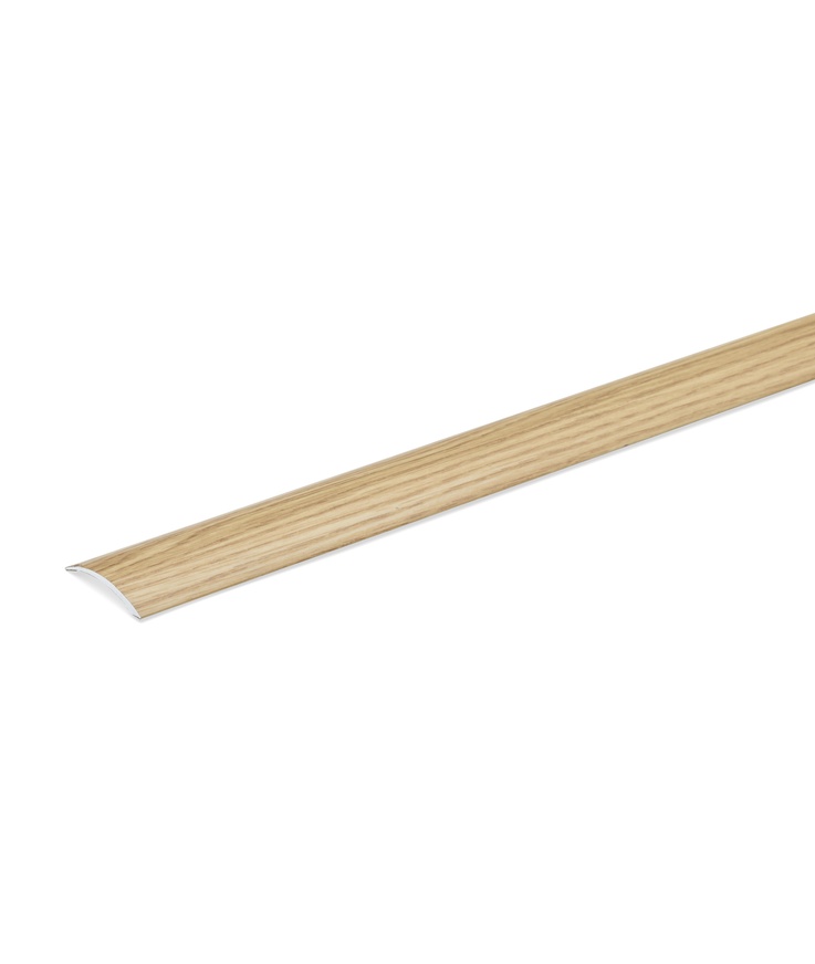 Nivålist sa78 ek 200cm 40mm