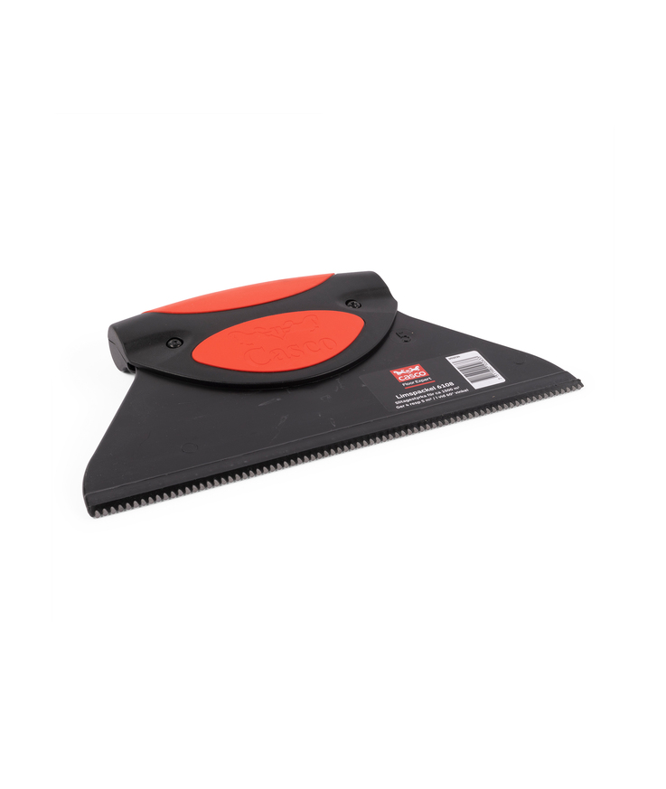 Limspridare 6108 4-5m2 28cm