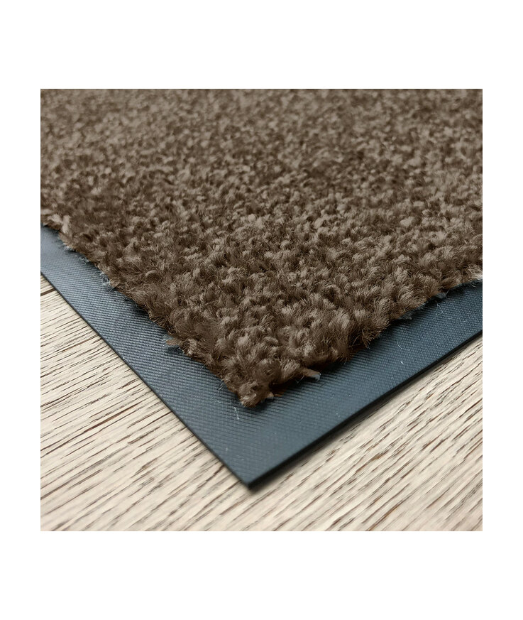 Matta verona beige 90x150cm