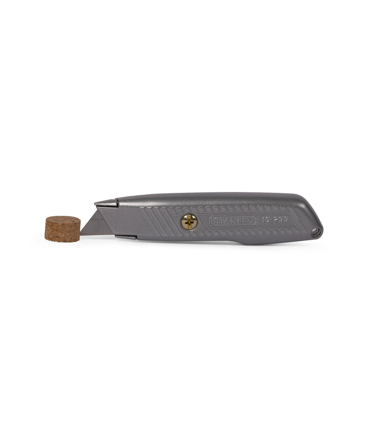 Kniv stanley 299e