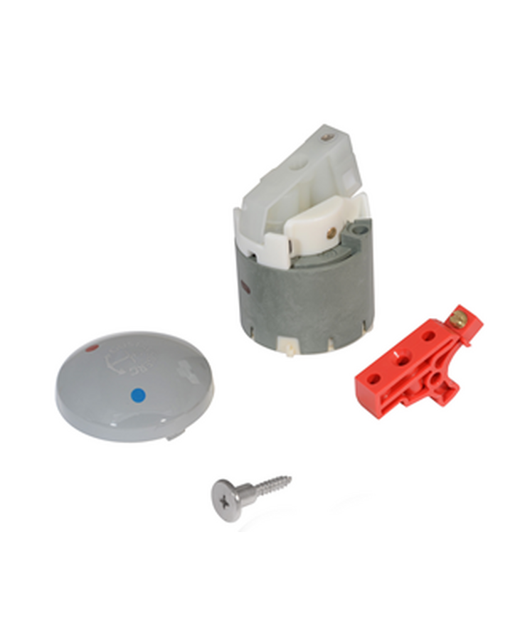 Servicepaket univ va633877-01b