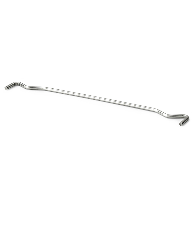 Hyllbärare 410 efz 180mm 8st