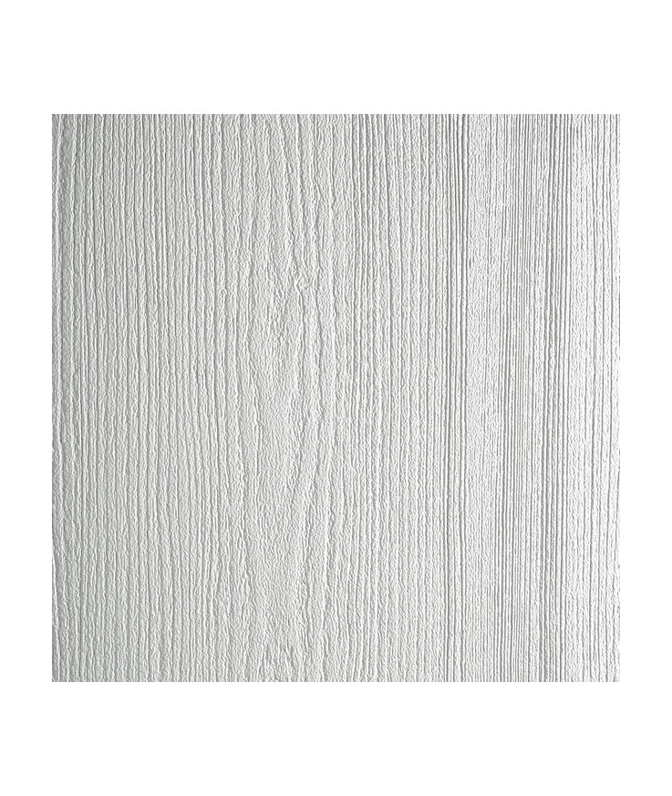 Innertak huntonit symfoni Klassisk vit 11x300x1220