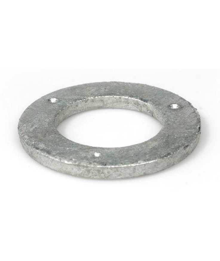 Bricka brb fzb iso 7089 200hv 4 4,3x9x0,8mm