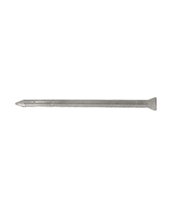 Dyckert fzv räfflad koniskt Huvud pkt 1,7x40mm
