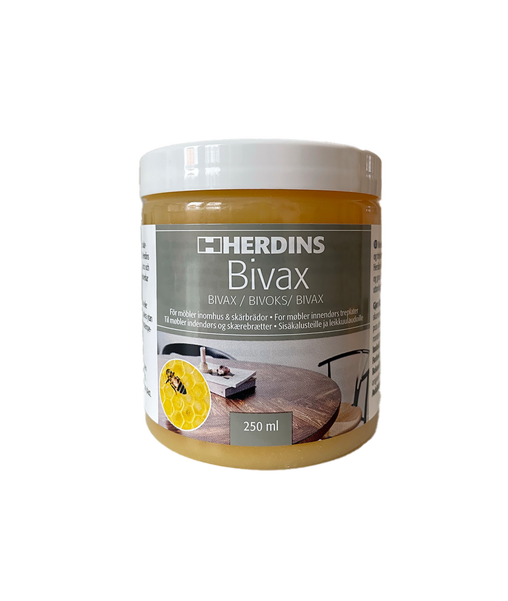 Bivax