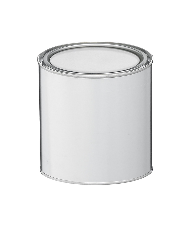 Bleckburk 1l 232095