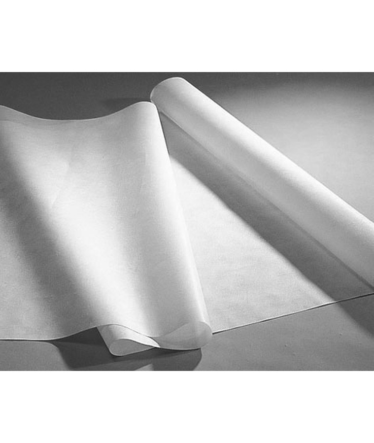 Fiberduk dränering 2,4x25m