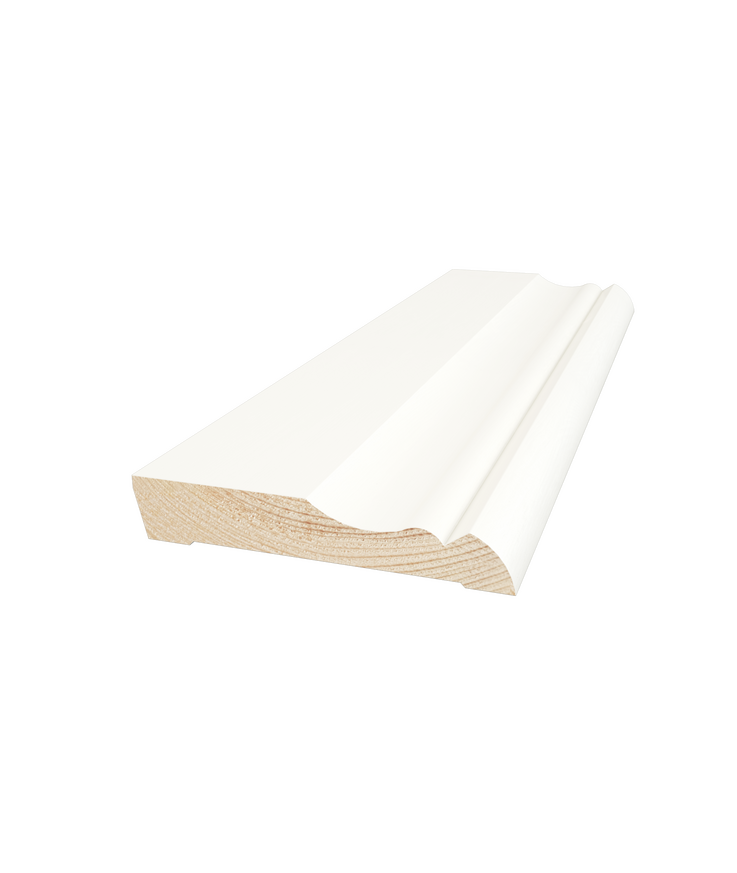 Antiksockel klara vit s 0502-y 15x69mm