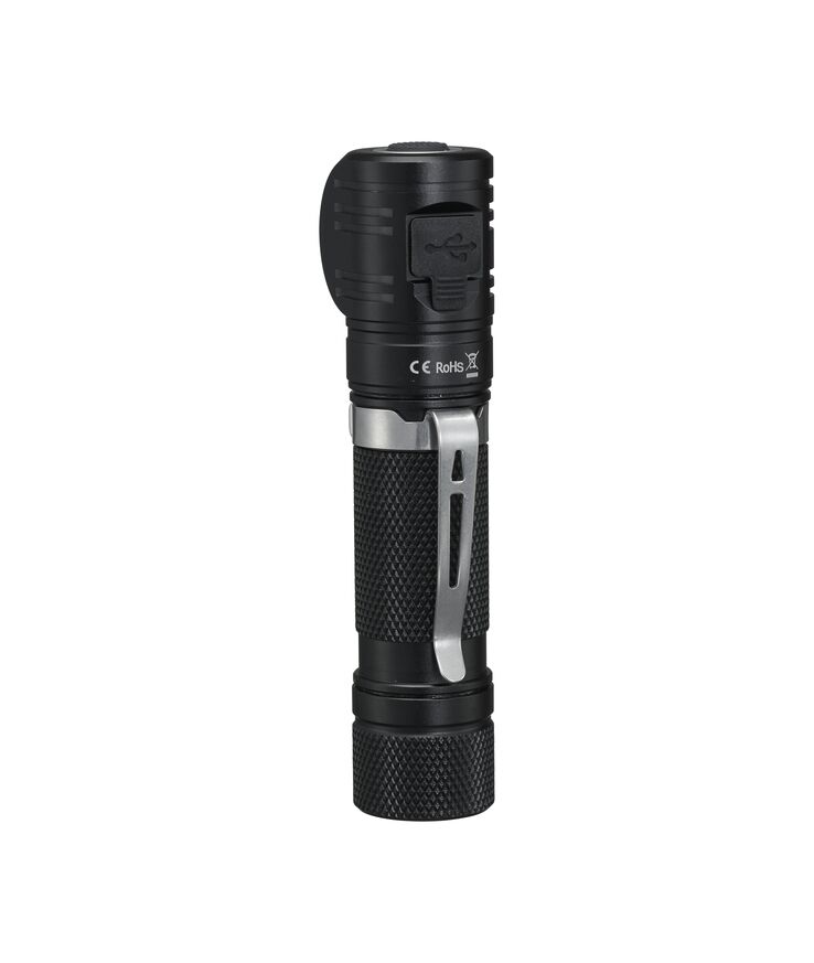 Pannlampa nova mareld multi Lamp 2000 re