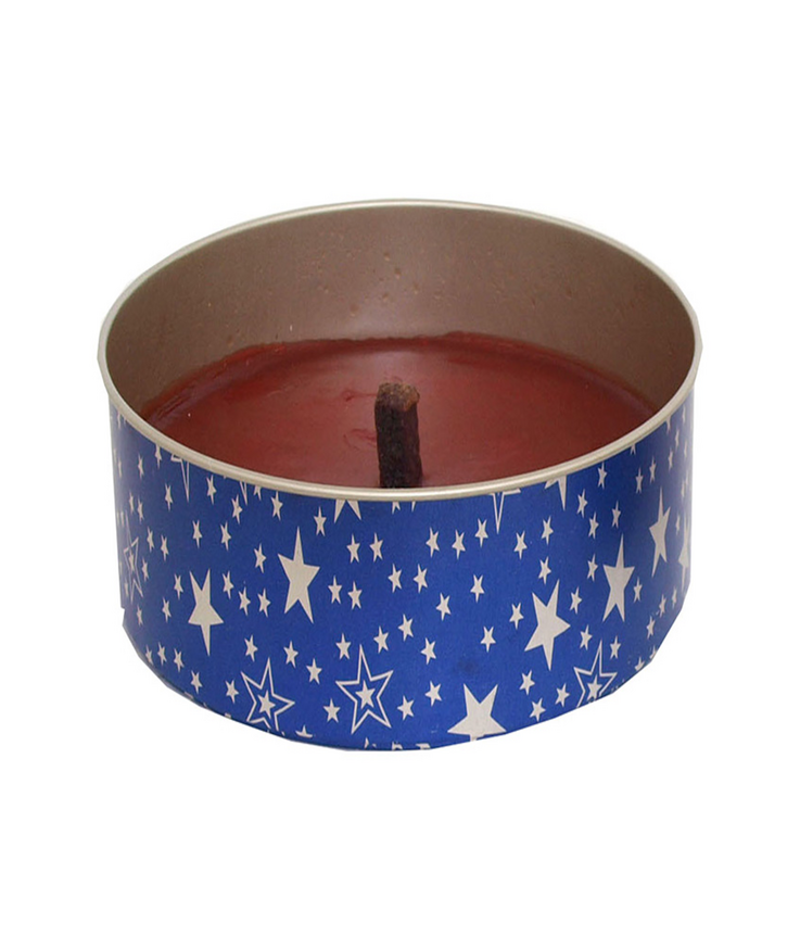 Marschall jumbo 219374