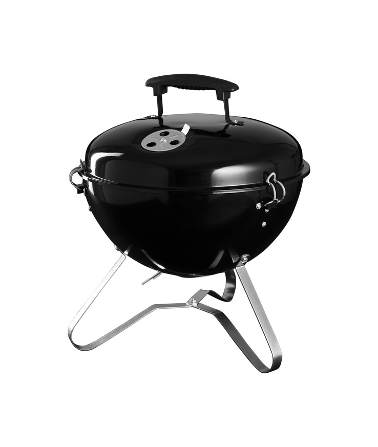 Picnicgrilll dangrill 37cm