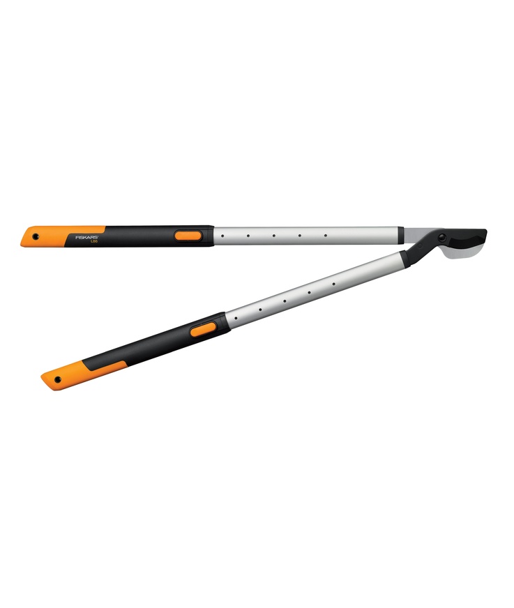 Grensax l86 telescop smart fit 1013564