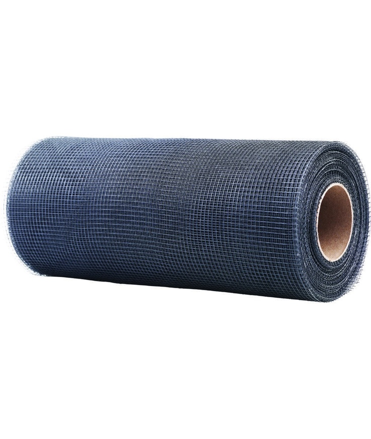 Insektsnät glasfiber 300mm