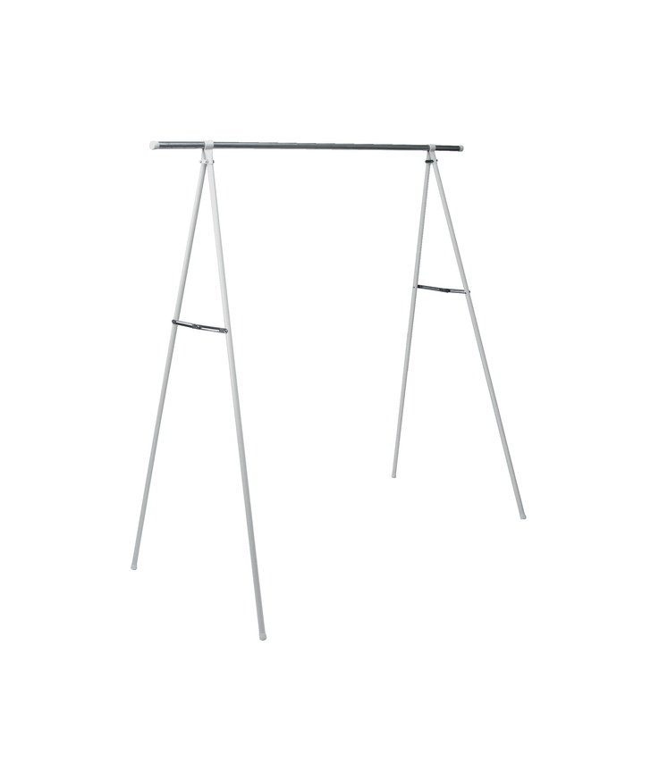 Vädringsställ sonya rörets