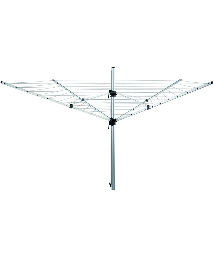 Torkvinda wendela rörets 55m