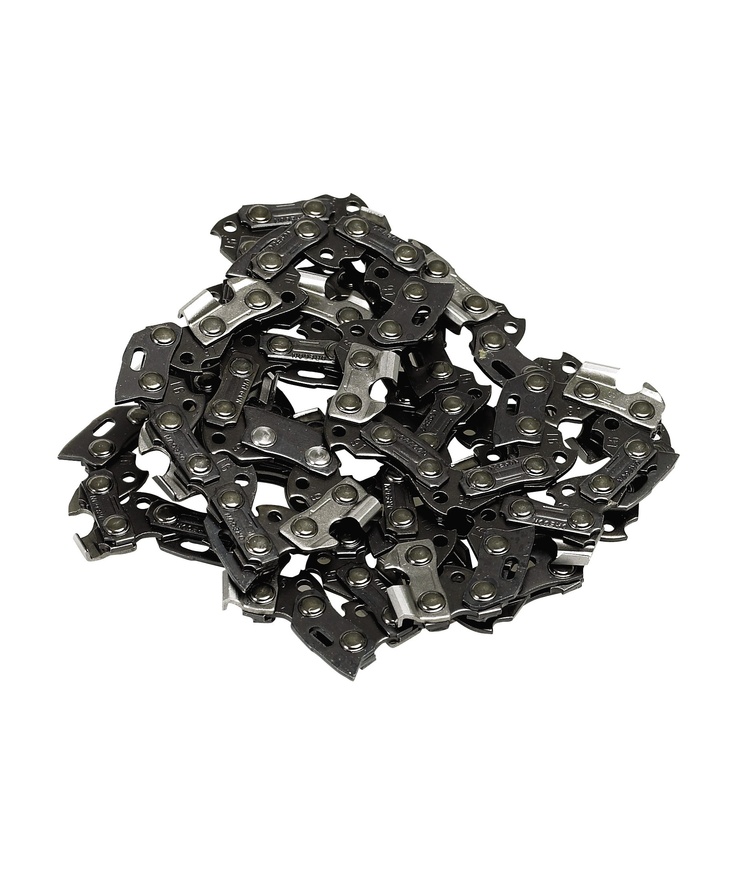 Sågkedja 45 dl 1,3mm 12t 3/8t