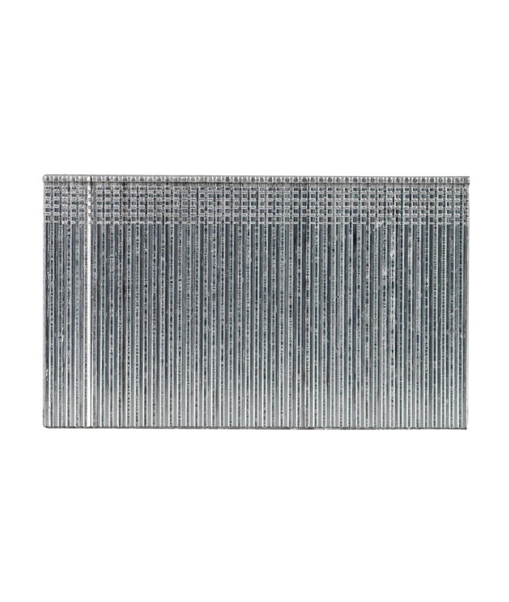 Dyckert band mft 40mm cnk