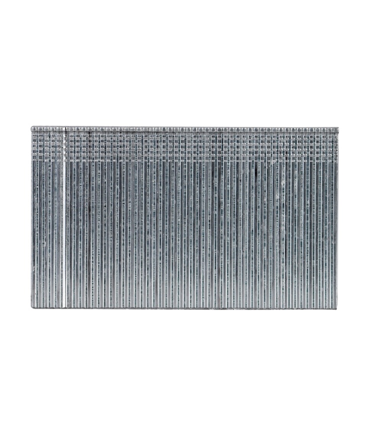 Dyckert band mft 40mm cnk