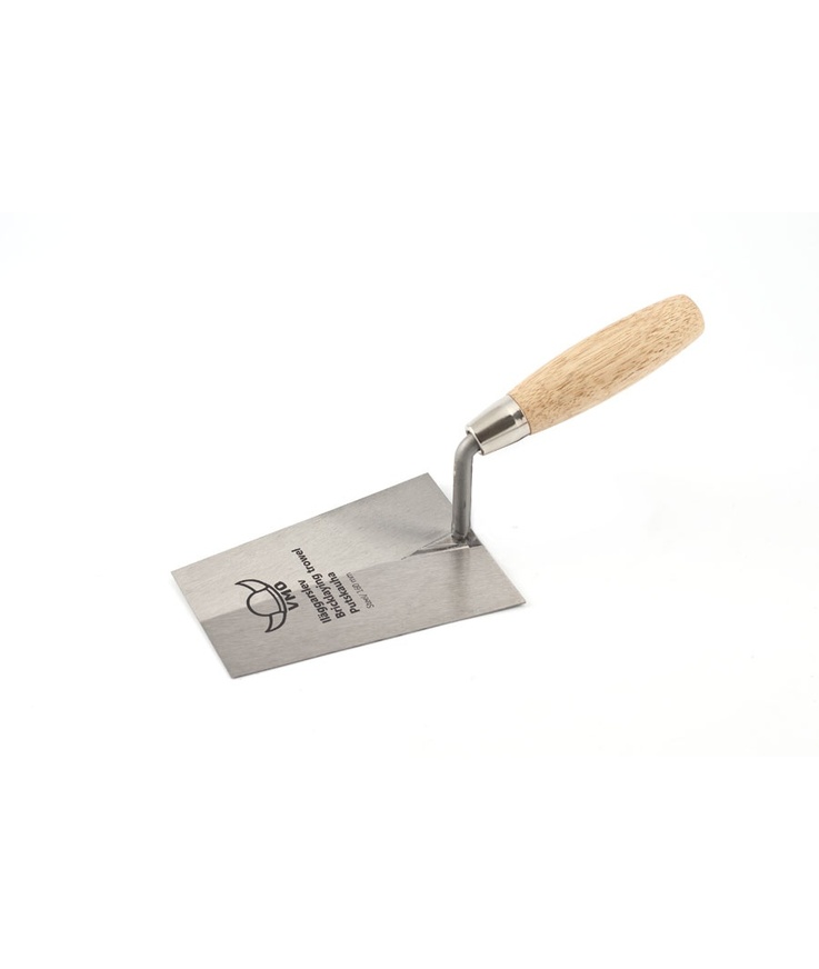 Iläggarslev 003317 160mm
