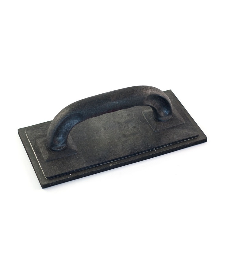 Fogplatta tiler 120x240mm