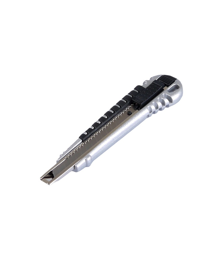 Brytbladskniv pro cutter 9mm