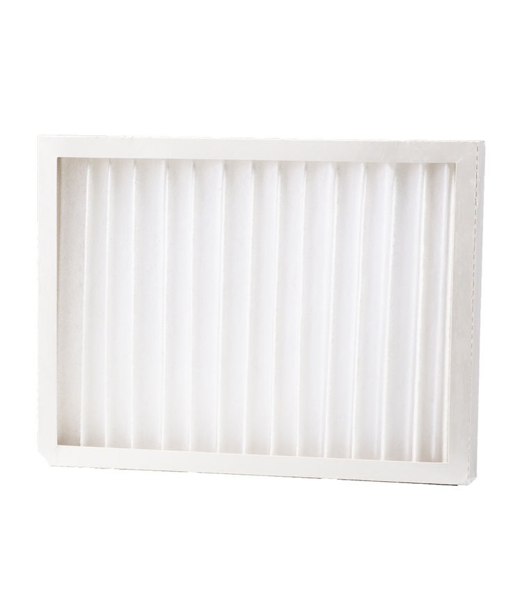 Smf-filter till avfuktare Wood's ed/tdr/ds(ej ds40)