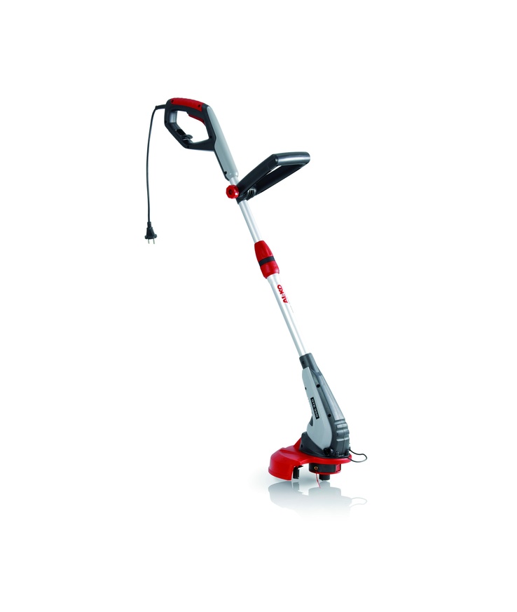Trimmer classic gte350 al-ko 350w 230v 25cm