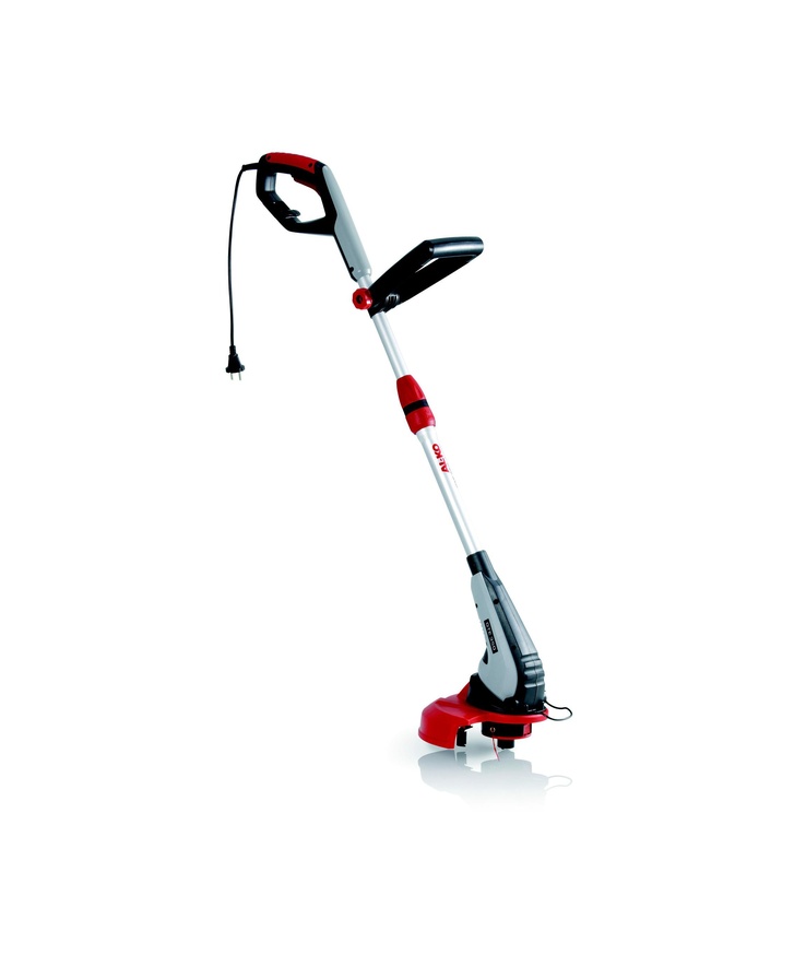 Trimmer classic gte350 al-ko 350w 230v 25cm