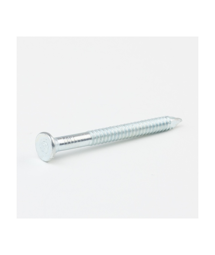 Ankarspik skyllberg efz 4x50mm