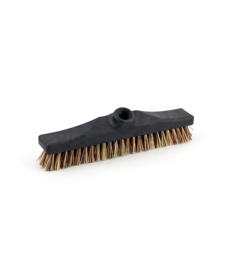 Skurlevang starks plastrygg Unionblandning 30cm