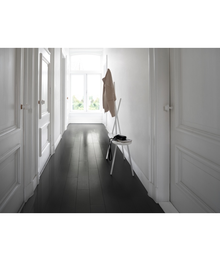 Golvfärg perform+ diamond Floor bw nordsjö inomhus