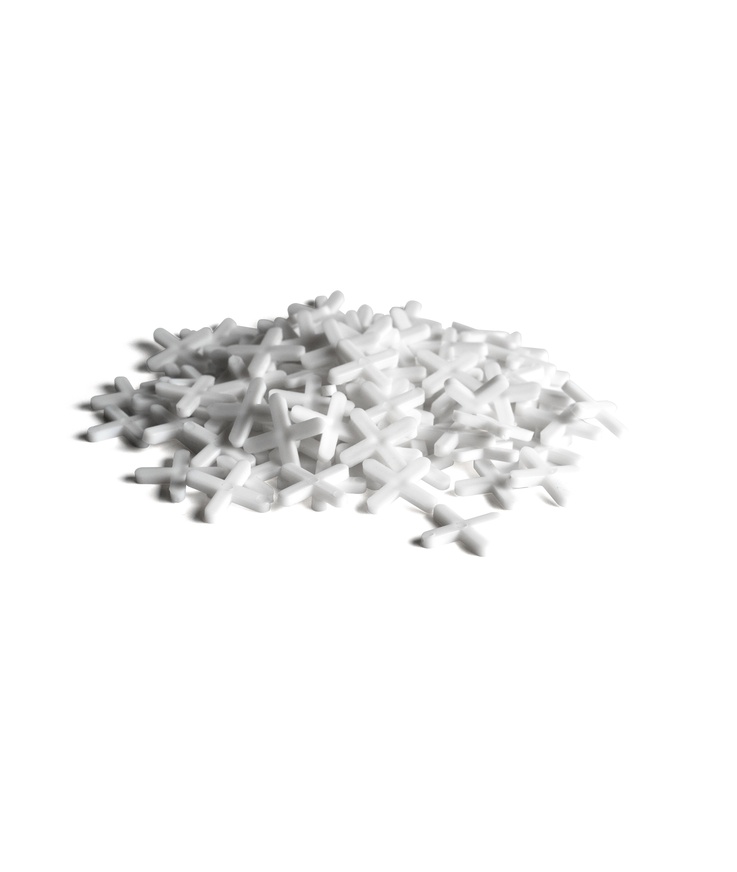 Kakelkryss small 5mm