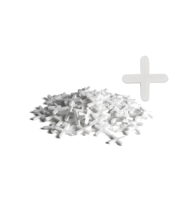 Kakelkryss small 5mm